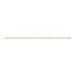 BRACCIALE IN ORO GIALLO DONNA GUCCI LINK TO LOVE BRACCIALE IN ORO GIALLO DONNA GUCCI LINK TO LOVE