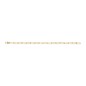 BRACCIALE IN ORO GIALLO DONNA GUCCI LINK TO LOVE BRACCIALE IN ORO GIALLO DONNA GUCCI LINK TO LOVE