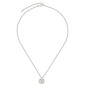 COLLANA IN ARGENTO DONNA GUCCI GG MARMONT COLLANA IN ARGENTO DONNA GUCCI GG MARMONT