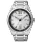 OROLOGIO ECO DRIVE UOMO CITIZEN SUPER TITANIUM OROLOGIO ECO DRIVE UOMO CITIZEN SUPER TITANIUM