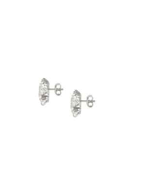 ORECCHINI RAYOFLIGHT CON FARFALLA DONNA NOMINATION 