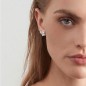 ORECCHINI RAYOFLIGHT CON FARFALLA DONNA NOMINATION 