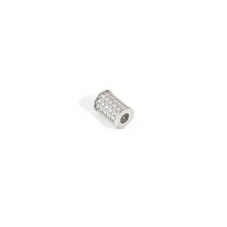 CHARM SEIMIA ZIRCONI BIANCHI DONNA NOMINATION  148846/001 NOMINATION