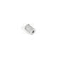 CHARM SEIMIA ZIRCONI BIANCHI DONNA NOMINATION 