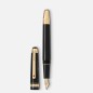 PENNA STILOGRAFICA AROUND THE WORLD IN 80 DAYS MONTBLANC MEISTERSTUCK PENNA STILOGRAFICA AROUND THE WORLD IN 80 DAYS MONTBLANC MEISTERSTUCK