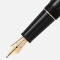 PENNA STILOGRAFICA AROUND THE WORLD IN 80 DAYS MONTBLANC MEISTERSTUCK PENNA STILOGRAFICA AROUND THE WORLD IN 80 DAYS MONTBLANC MEISTERSTUCK