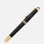 PENNA STILOGRAFICA AROUND THE WORLD IN 80 DAYS MONTBLANC MEISTERSTUCK PENNA STILOGRAFICA AROUND THE WORLD IN 80 DAYS MONTBLANC MEISTERSTUCK