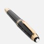 PENNA STILOGRAFICA AROUND THE WORLD IN 80 DAYS MONTBLANC MEISTERSTUCK PENNA STILOGRAFICA AROUND THE WORLD IN 80 DAYS MONTBLANC MEISTERSTUCK