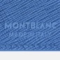 PORTAFOGLIO CONTINENTAL NANO MONTBLANC SARTORIAL PORTAFOGLIO CONTINENTAL NANO MONTBLANC SARTORIAL