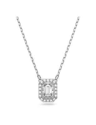 COLLANA OTTAGONALE DONNA SWAROVSKI MILLENIA 5599177 SWAROVSKI