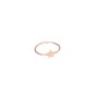 ANELLO 18KT STELLA DONNA MAMAN ET SOPHIE ANELLO 18KT STELLA DONNA MAMAN ET SOPHIE
