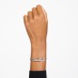 BRACCIALE DEXTERA PAVÈ MIS.S DONNA SWAROVSKI BRACCIALE DEXTERA PAVÈ MIS.S DONNA SWAROVSKI