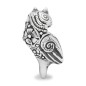 BEAD BECCO MUSICALE DONNA TROLLBEADS BEAD BECCO MUSICALE DONNA TROLLBEADS