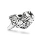 BEAD BECCO MUSICALE DONNA TROLLBEADS BEAD BECCO MUSICALE DONNA TROLLBEADS
