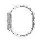 OROLOGIO 40MM UOMO-DONNA GUCCI DIVE OROLOGIO 40MM UOMO-DONNA GUCCI DIVE