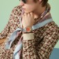 OROLOGIO 40MM UOMO-DONNA GUCCI DIVE OROLOGIO 40MM UOMO-DONNA GUCCI DIVE