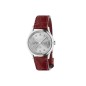 OROLOGIO ARGENTO CON API DONNA GUCCI G-TIMELESS OROLOGIO ARGENTO CON API DONNA GUCCI G-TIMELESS