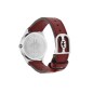 OROLOGIO ARGENTO CON API DONNA GUCCI G-TIMELESS OROLOGIO ARGENTO CON API DONNA GUCCI G-TIMELESS