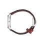 OROLOGIO ARGENTO CON API DONNA GUCCI G-TIMELESS OROLOGIO ARGENTO CON API DONNA GUCCI G-TIMELESS