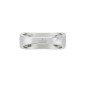ANELLO IN ARGENTO MISURA 15 UOMO GUCCI INTERLOCKING G ANELLO IN ARGENTO MISURA 15 UOMO GUCCI INTERLOCKING G