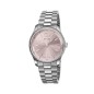 OROLOGIO IN ACCIAIO 29MM DONNA GUCCI G-TIMELESS OROLOGIO IN ACCIAIO 29MM DONNA GUCCI G-TIMELESS