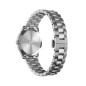 OROLOGIO IN ACCIAIO 29MM DONNA GUCCI G-TIMELESS OROLOGIO IN ACCIAIO 29MM DONNA GUCCI G-TIMELESS