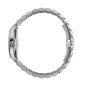 OROLOGIO IN ACCIAIO 29MM DONNA GUCCI G-TIMELESS OROLOGIO IN ACCIAIO 29MM DONNA GUCCI G-TIMELESS