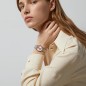 OROLOGIO IN ACCIAIO 29MM DONNA GUCCI G-TIMELESS OROLOGIO IN ACCIAIO 29MM DONNA GUCCI G-TIMELESS