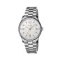 OROLOGIO MADREPERLA DIAMANTI DONNA GUCCI G-TIMELESS OROLOGIO MADREPERLA DIAMANTI DONNA GUCCI G-TIMELESS