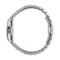 OROLOGIO MADREPERLA DIAMANTI DONNA GUCCI G-TIMELESS OROLOGIO MADREPERLA DIAMANTI DONNA GUCCI G-TIMELESS