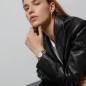 OROLOGIO MADREPERLA DIAMANTI DONNA GUCCI G-TIMELESS OROLOGIO MADREPERLA DIAMANTI DONNA GUCCI G-TIMELESS