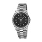 OROLOGIO AUTOMATICO NERO 40MM UOMO GUCCI G-TIMELESS OROLOGIO AUTOMATICO NERO 40MM UOMO GUCCI G-TIMELESS