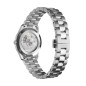OROLOGIO AUTOMATICO NERO 40MM UOMO GUCCI G-TIMELESS OROLOGIO AUTOMATICO NERO 40MM UOMO GUCCI G-TIMELESS