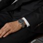 OROLOGIO AUTOMATICO NERO 40MM UOMO GUCCI G-TIMELESS OROLOGIO AUTOMATICO NERO 40MM UOMO GUCCI G-TIMELESS