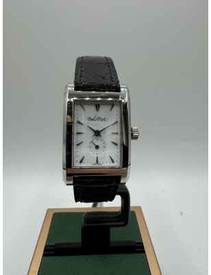 OROLOGIO BROOKLYN PICCOLI SECONDI DONNA PAUL PICOT  004033 PAUL PICOT