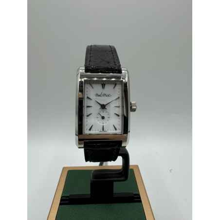 OROLOGIO BROOKLYN PICCOLI SECONDI DONNA PAUL PICOT  004033 PAUL PICOT