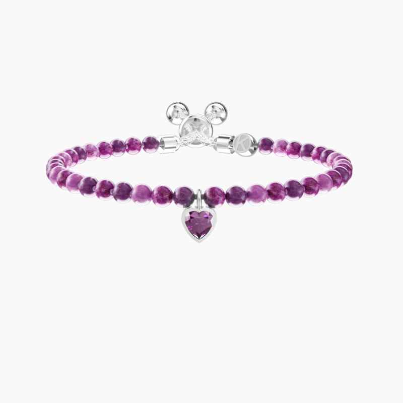 BRACCIALE ENERGIA SOGNI DONNA KIDULT 