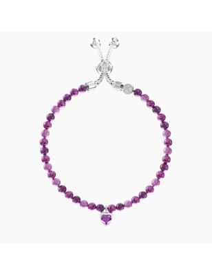 BRACCIALE ENERGIA SOGNI DONNA KIDULT 