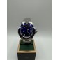 OROLOGIO MARIN SUB 20 ATM UOMO PAUL PICOT OROLOGIO MARIN SUB 20 ATM UOMO PAUL PICOT