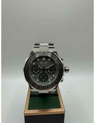 OROLOGIO CHRONOMETER AUTOMATIC UOMO PAUL PICOT  1253.20G60B20 PAUL PICOT