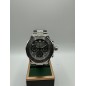 OROLOGIO CHRONOMETER AUTOMATIC UOMO PAUL PICOT OROLOGIO CHRONOMETER AUTOMATIC UOMO PAUL PICOT