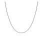 COLLANA SEIMIA IN ARGENTO DONNA NOMINATION 