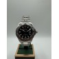 OROLOGIO AUTOMATIC GMT SUPER CHRONOMETER UOMO PAUL PICOT OROLOGIO AUTOMATIC GMT SUPER CHRONOMETER UOMO PAUL PICOT