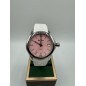 OROLOGIO COMMODOR DATE ROSA ELEGANT DONNA PAUL PICOT OROLOGIO COMMODOR DATE ROSA ELEGANT DONNA PAUL PICOT