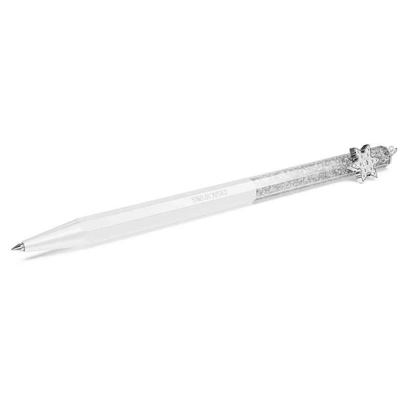 PENNA SFERA CRYSTALLINE DONNA SWAROVSKI PENNA SFERA CRYSTALLINE DONNA SWAROVSKI