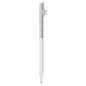 PENNA SFERA CRYSTALLINE DONNA SWAROVSKI PENNA SFERA CRYSTALLINE DONNA SWAROVSKI