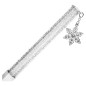 PENNA SFERA CRYSTALLINE DONNA SWAROVSKI PENNA SFERA CRYSTALLINE DONNA SWAROVSKI