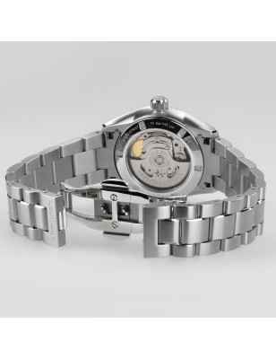 OROLOGIO AUTOMATICO PERFORMER 34MM DONNA HAMILTON JAZZMASTER