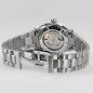 OROLOGIO AUTOMATICO PERFORMER 34MM DONNA HAMILTON JAZZMASTER OROLOGIO AUTOMATICO PERFORMER 34MM DONNA HAMILTON JAZZMASTER