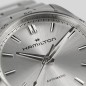 OROLOGIO AUTOMATICO PERFORMER 34MM DONNA HAMILTON JAZZMASTER OROLOGIO AUTOMATICO PERFORMER 34MM DONNA HAMILTON JAZZMASTER